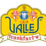 Frankfurt