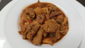 Callos